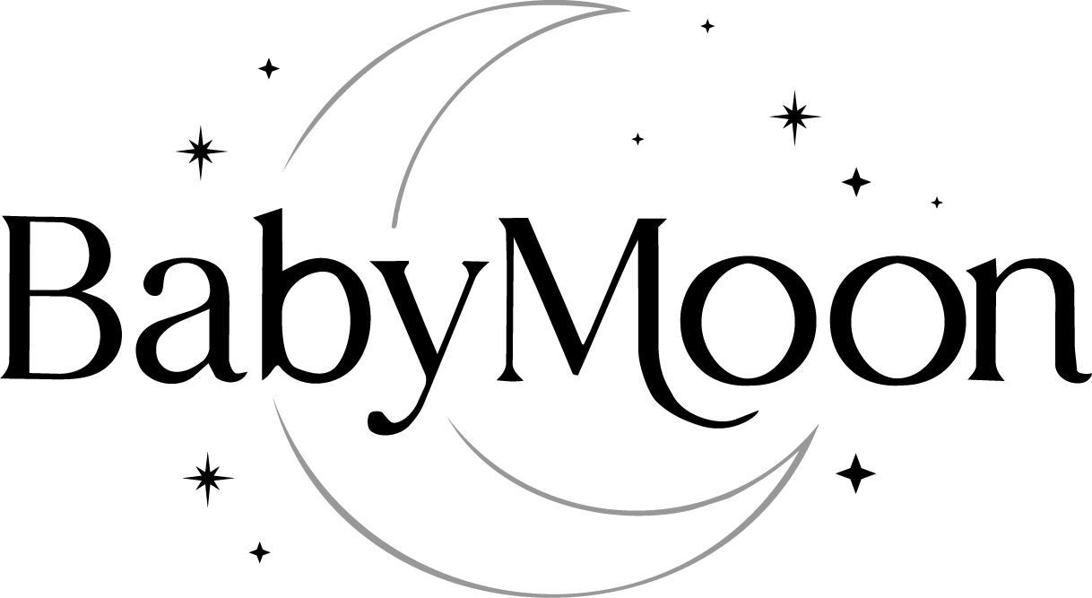 BabyMoon